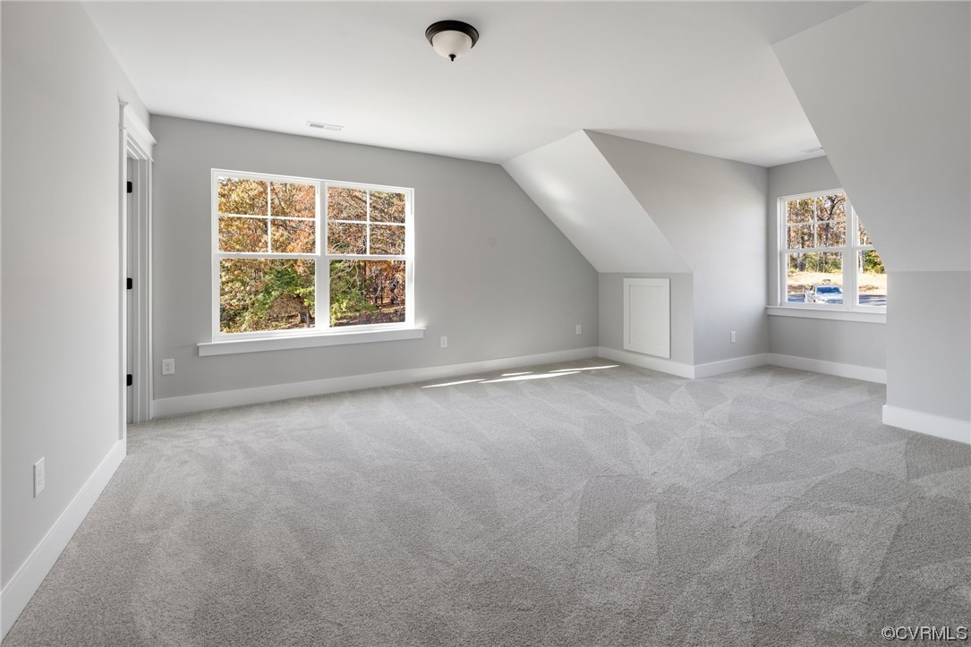 18126 Dogwood Trail Way