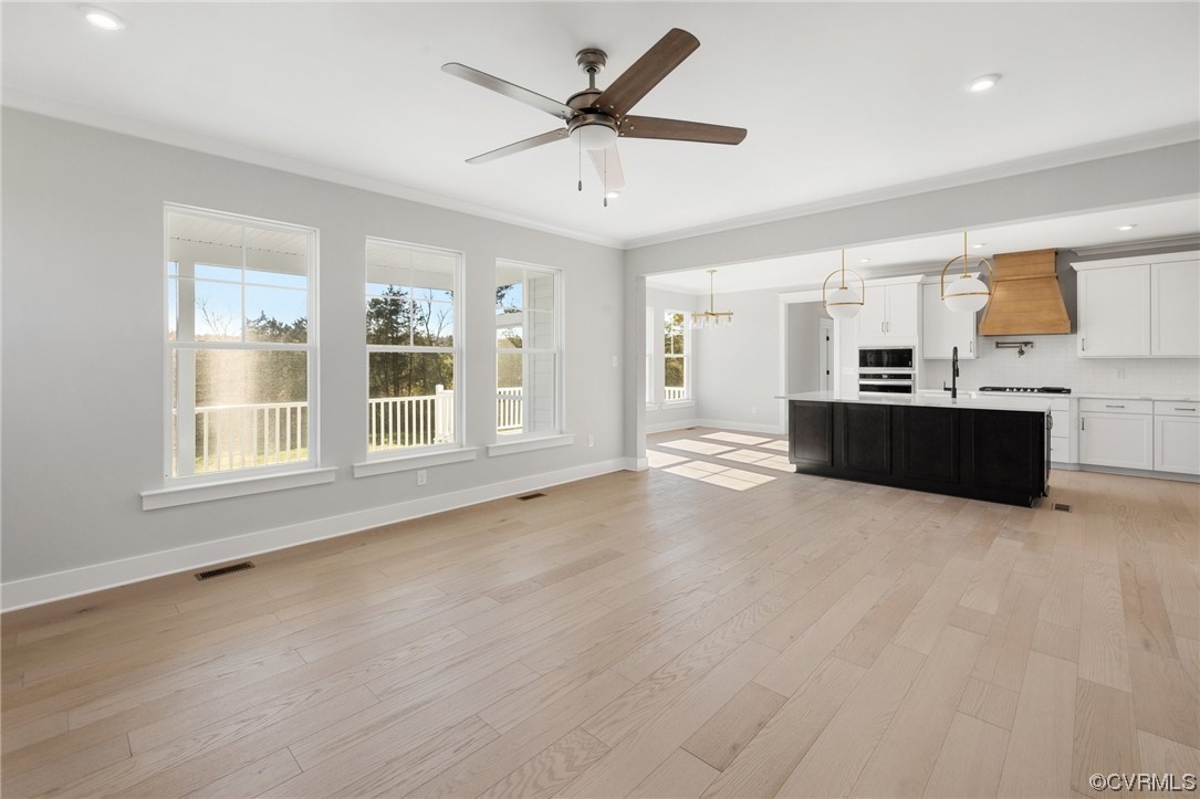 18126 Dogwood Trail Way