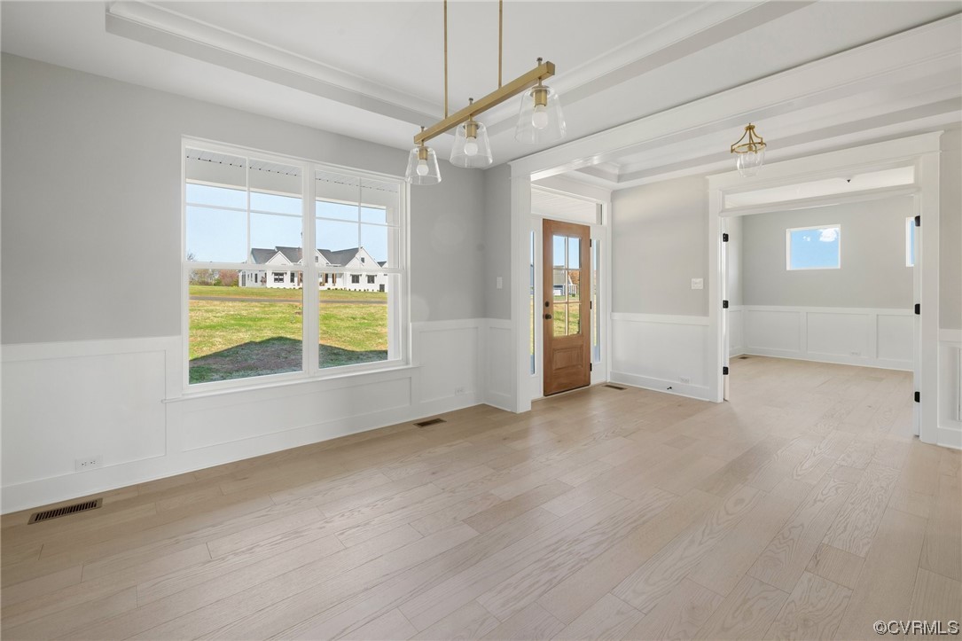 18126 Dogwood Trail Way