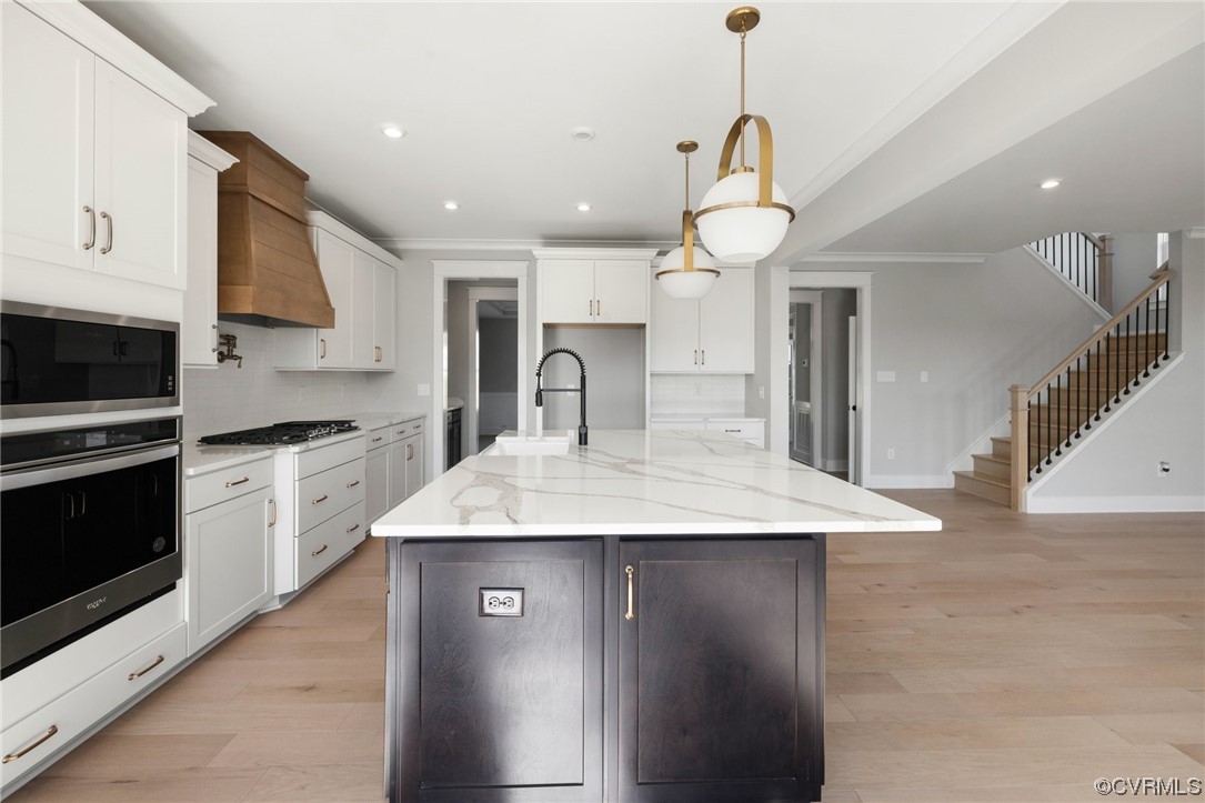 18126 Dogwood Trail Way