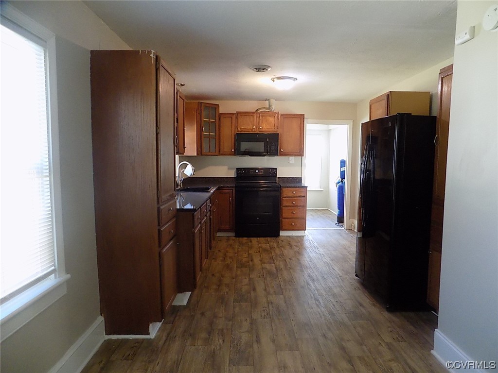 4212 Ralph Rd