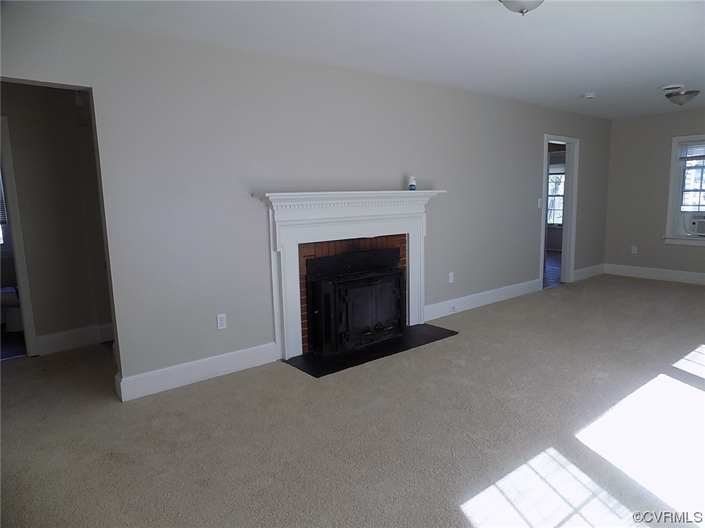 4212 Ralph Rd