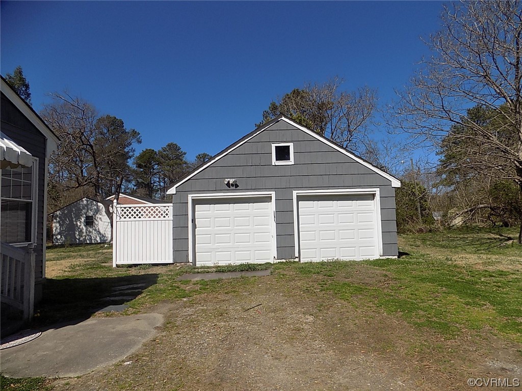 4212 Ralph Rd