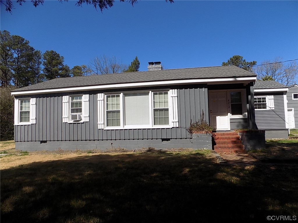 4212 Ralph Rd