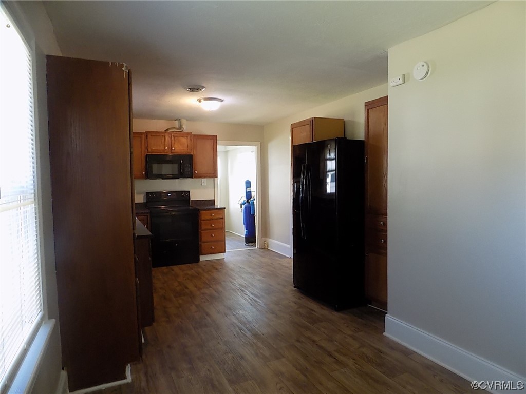 4212 Ralph Rd