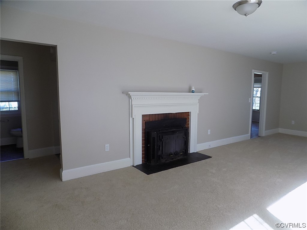 4212 Ralph Rd