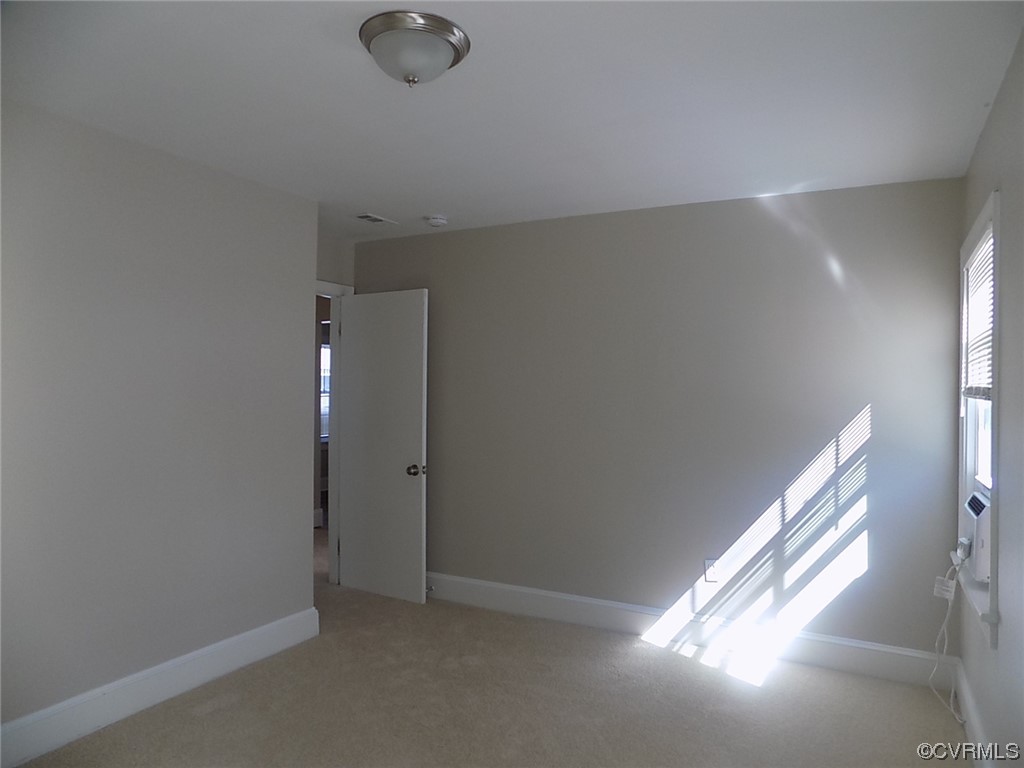 4212 Ralph Rd