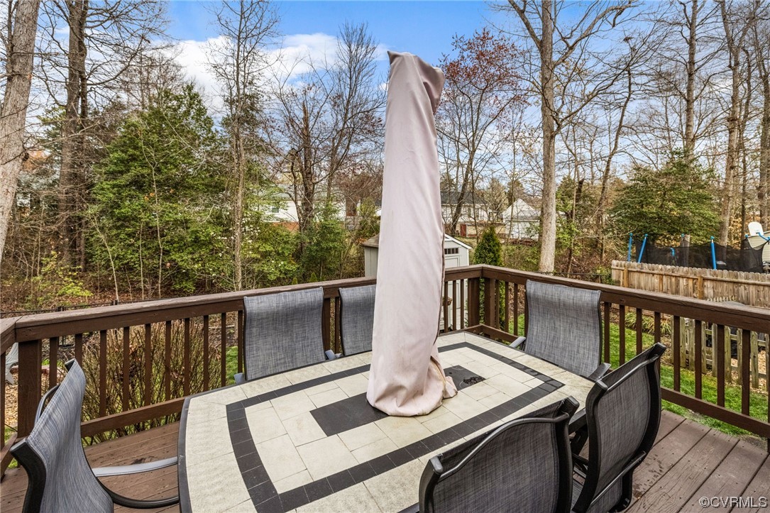 11518 Wiltstaff Dr