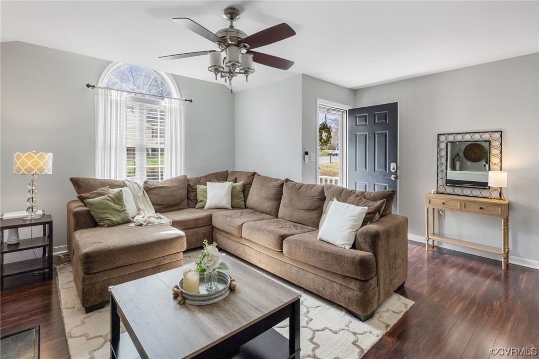 11518 Wiltstaff Dr
