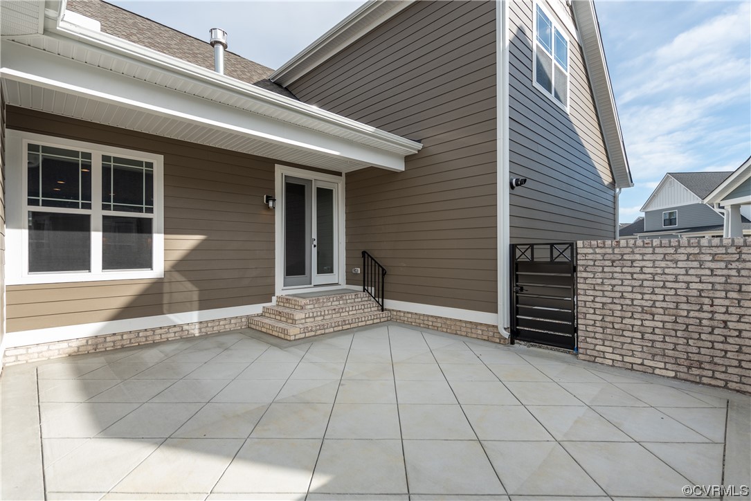 12424 Leith Hill Cir