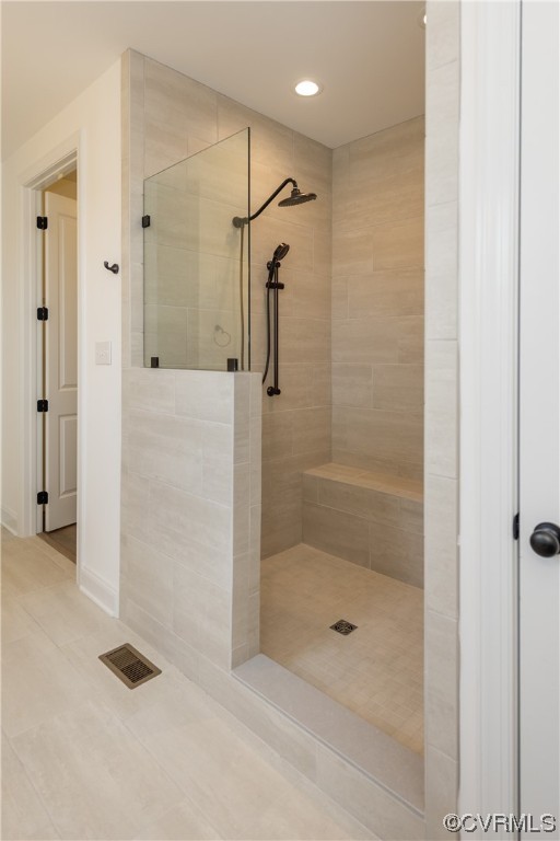 12424 Leith Hill Cir