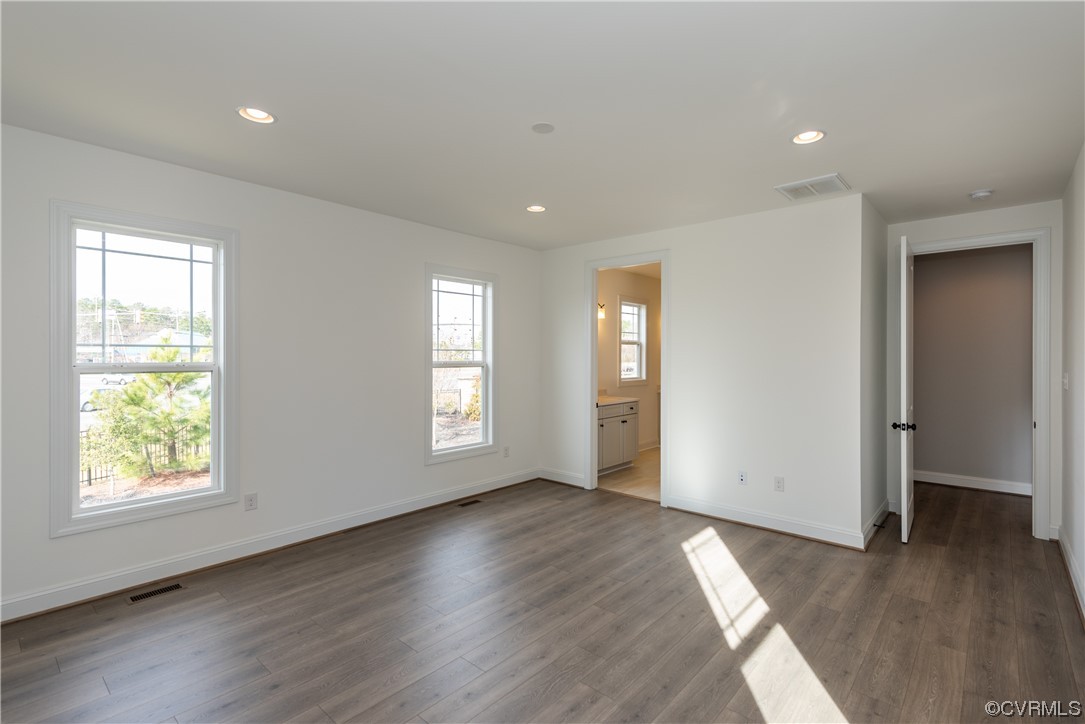 12424 Leith Hill Cir