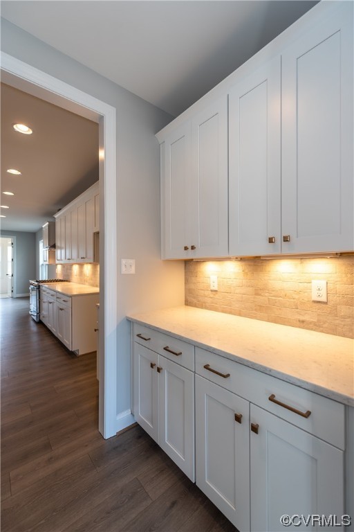 12424 Leith Hill Cir