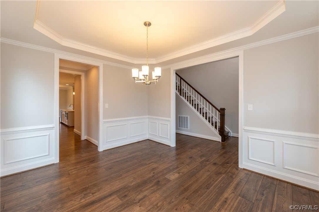 12424 Leith Hill Cir