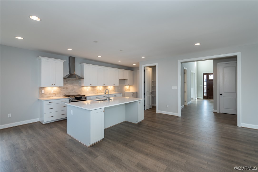 12424 Leith Hill Cir