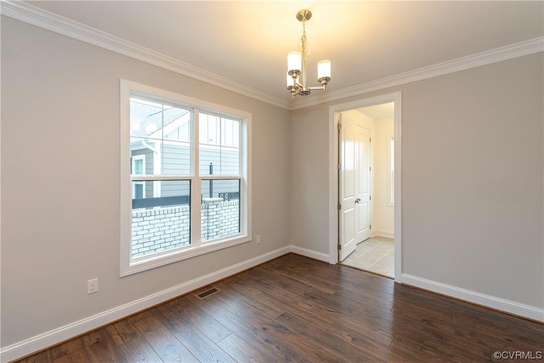 12424 Leith Hill Cir