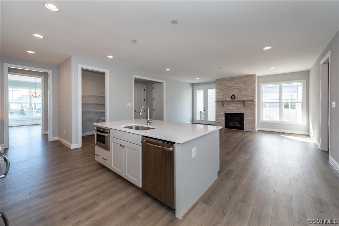 12424 Leith Hill Cir