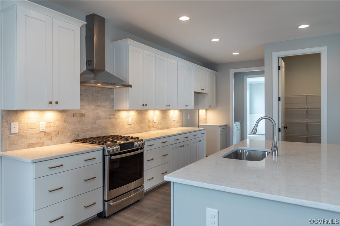 12424 Leith Hill Cir