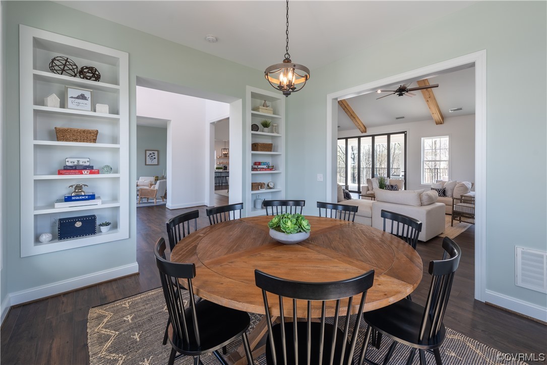 12424 Leith Hill Cir