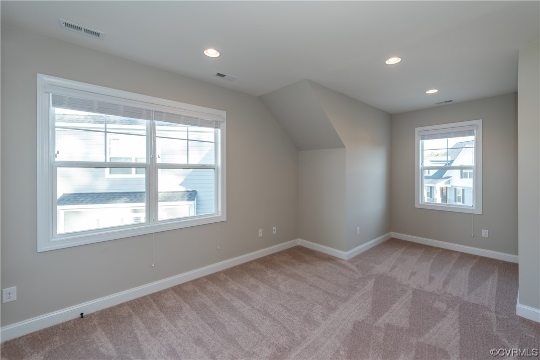 12424 Leith Hill Cir