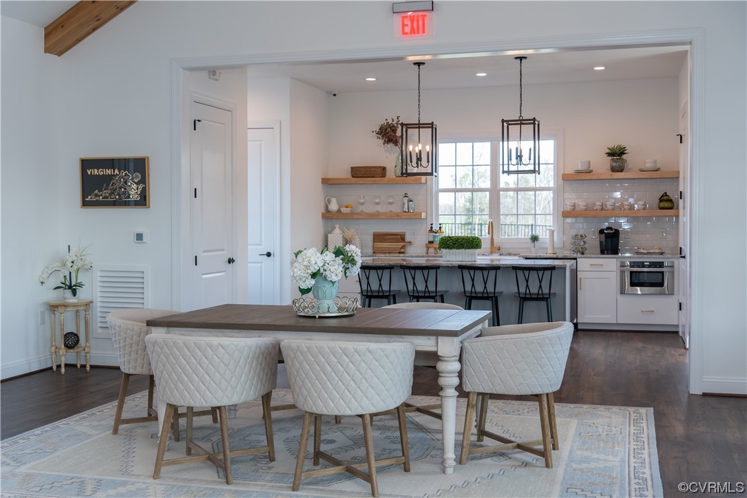 12424 Leith Hill Cir