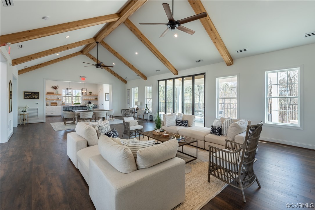 12424 Leith Hill Cir