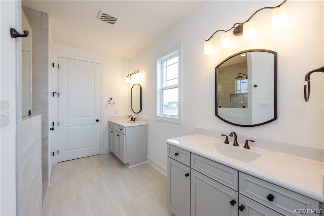 12424 Leith Hill Cir