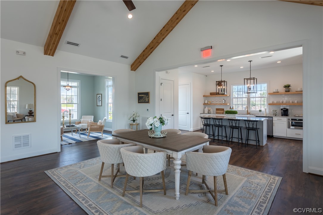 12424 Leith Hill Cir