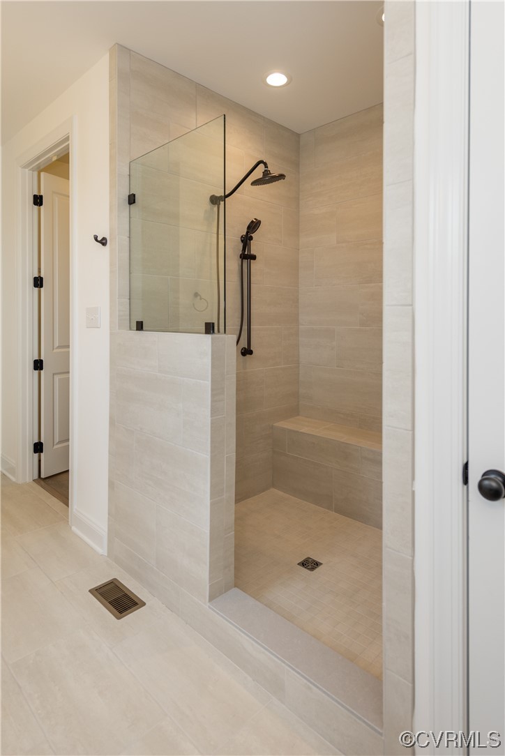 12424 Leith Hill Cir