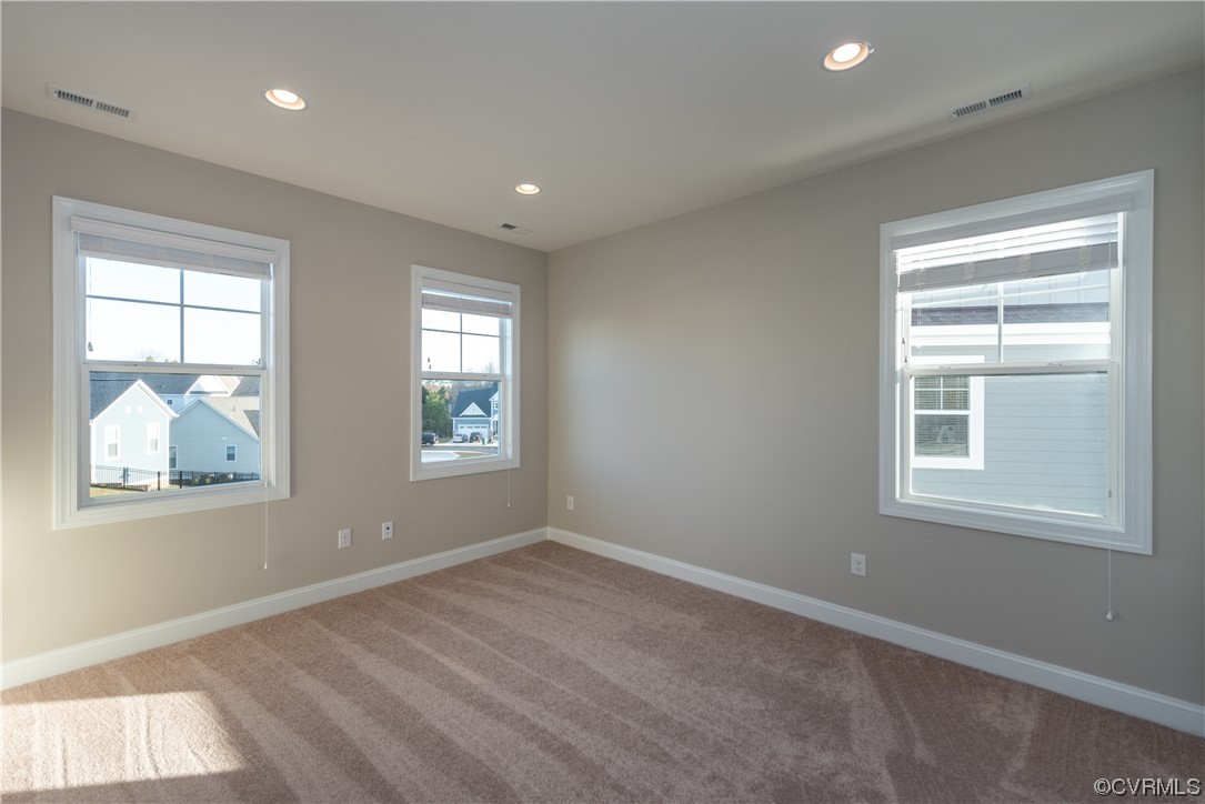 12424 Leith Hill Cir