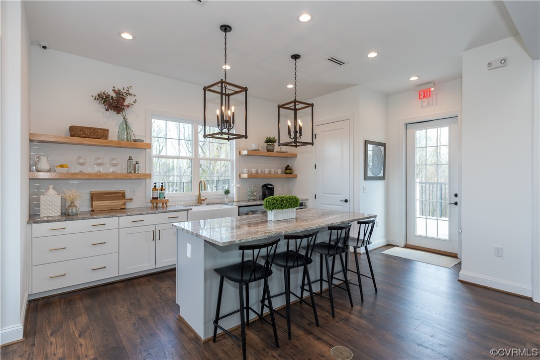 12424 Leith Hill Cir