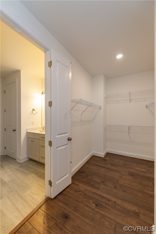 12424 Leith Hill Cir