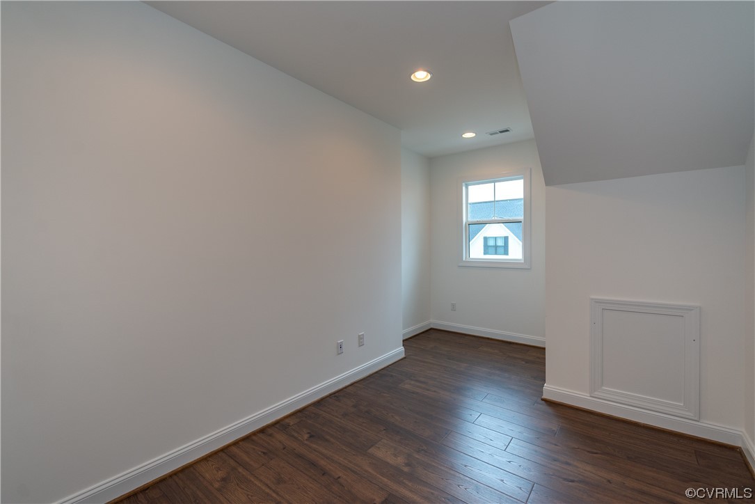 12424 Leith Hill Cir