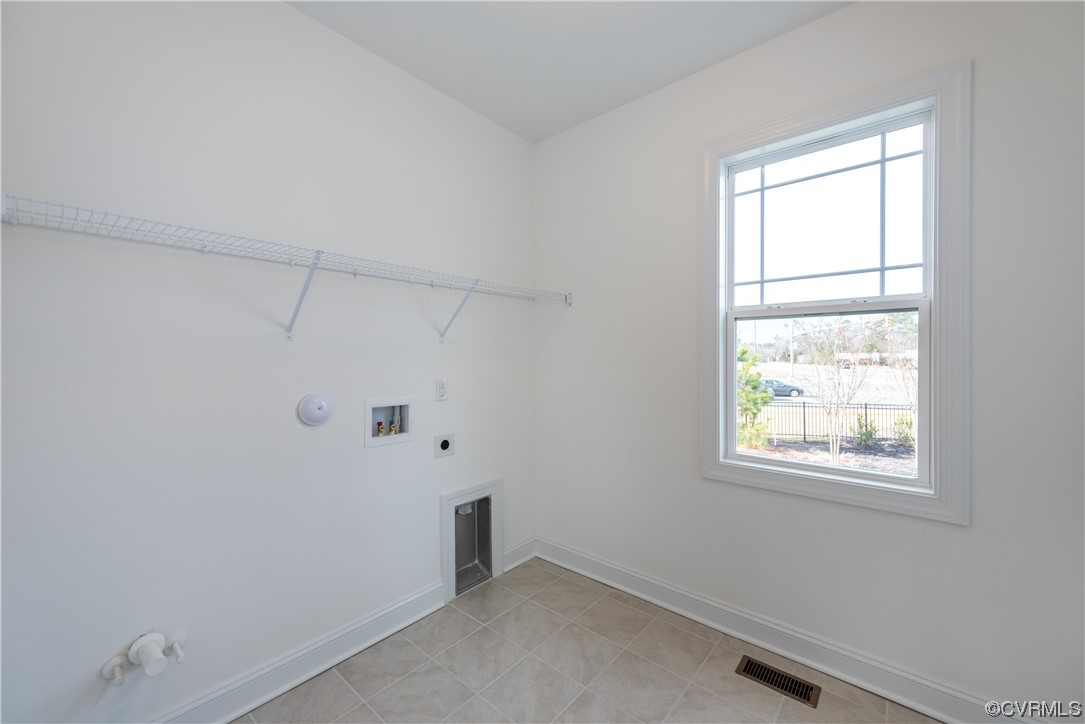 12424 Leith Hill Cir