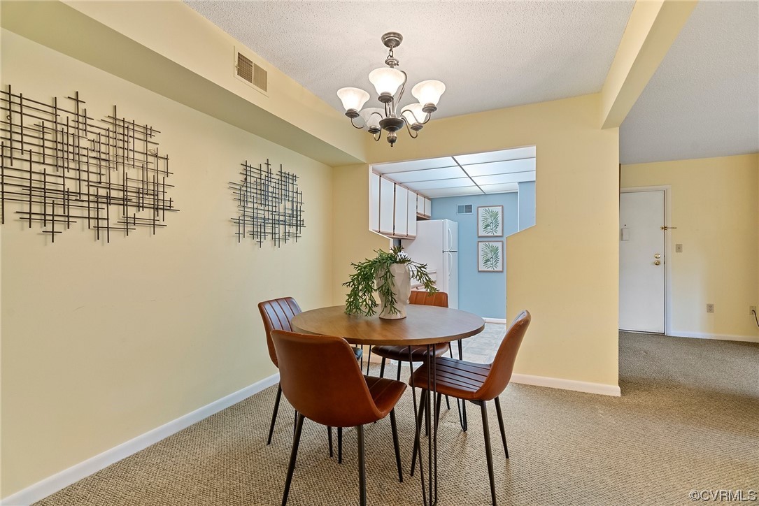 2113 Turtle Creek Dr Unit#1