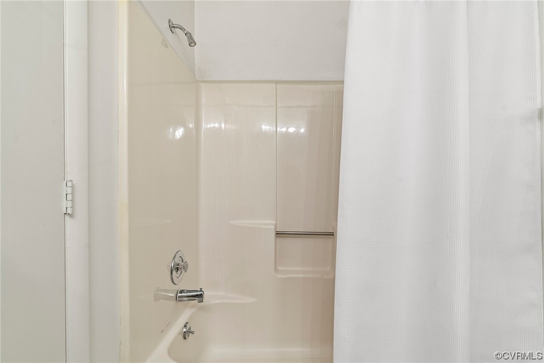 2113 Turtle Creek Dr Unit#1
