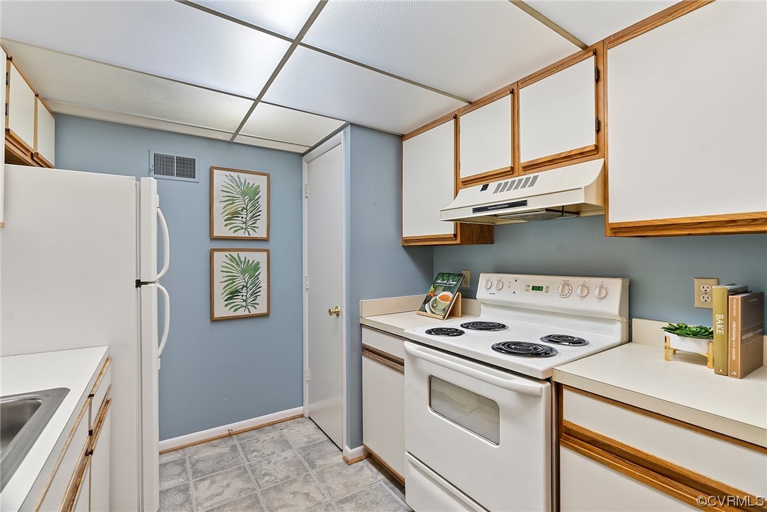2113 Turtle Creek Dr Unit#1