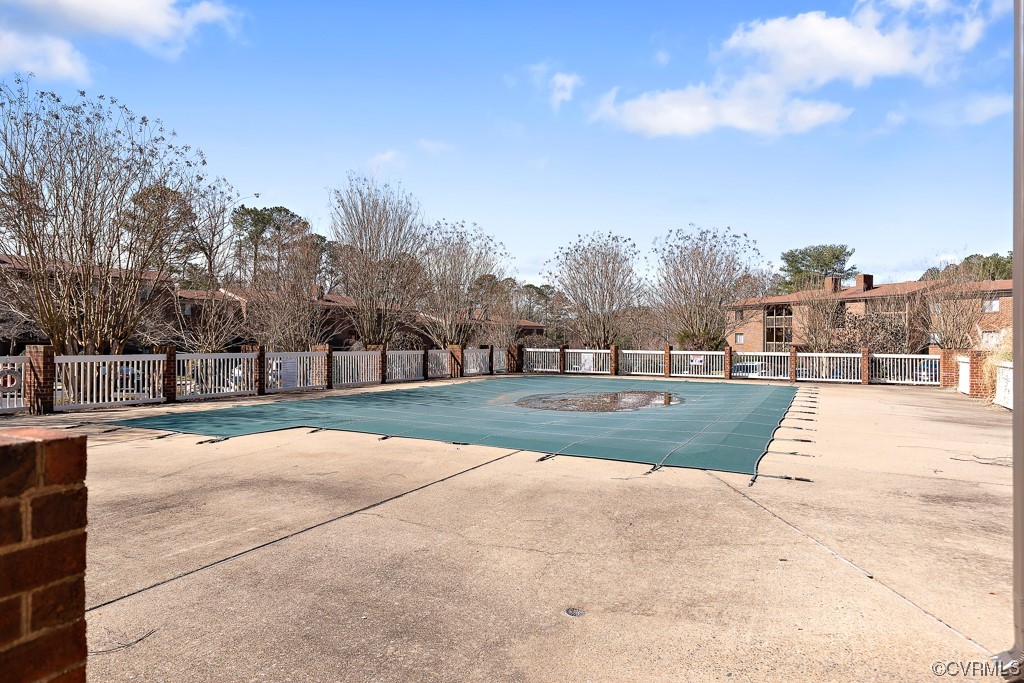 2113 Turtle Creek Dr Unit#1