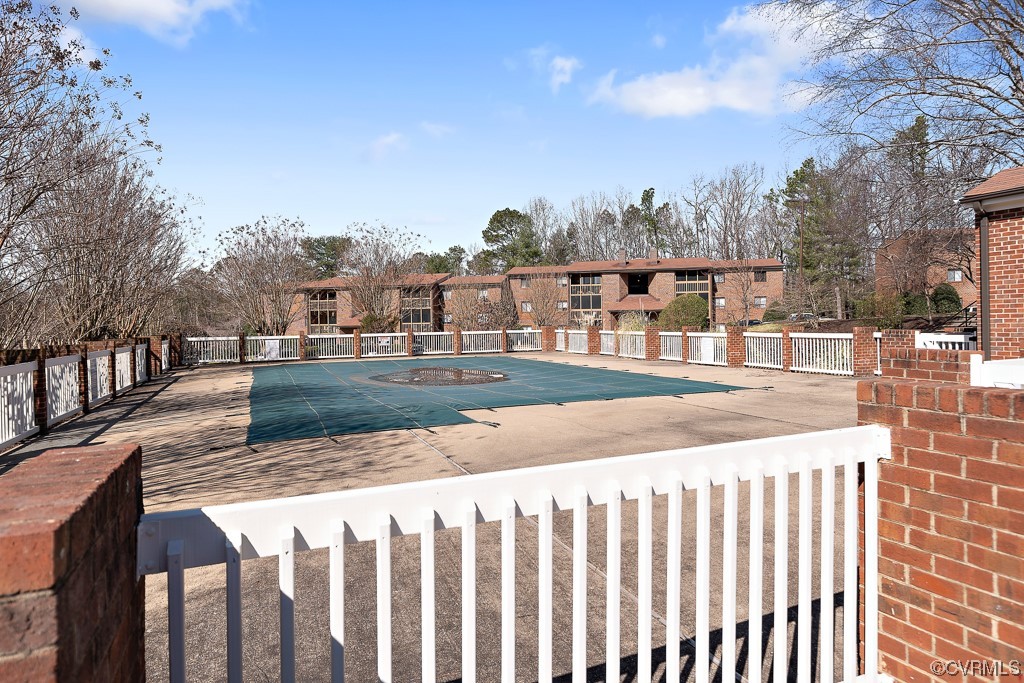2113 Turtle Creek Dr Unit#1