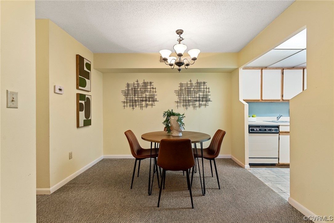 2113 Turtle Creek Dr Unit#1