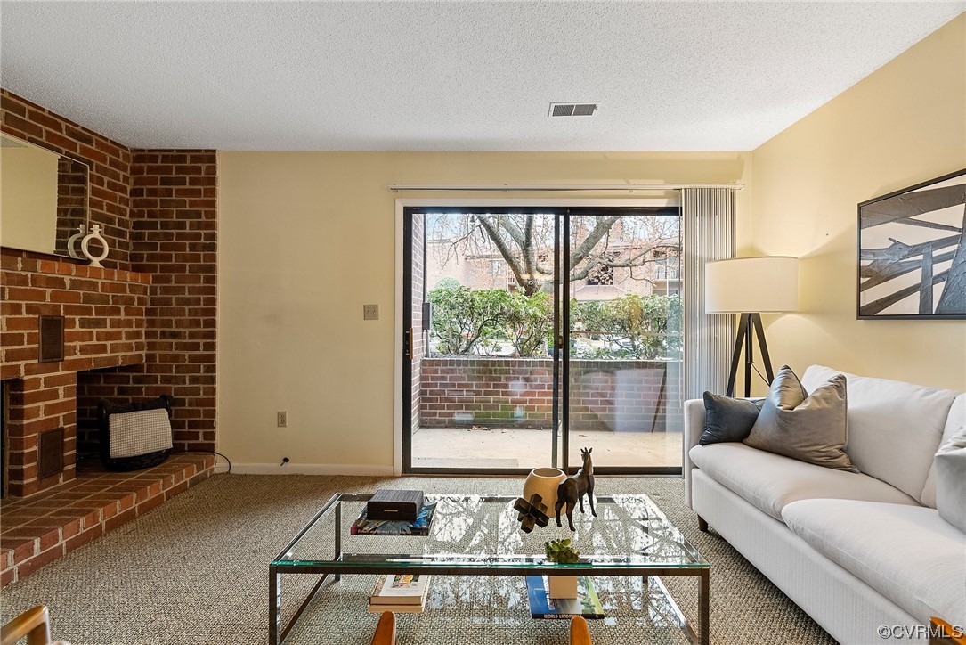 2113 Turtle Creek Dr Unit#1