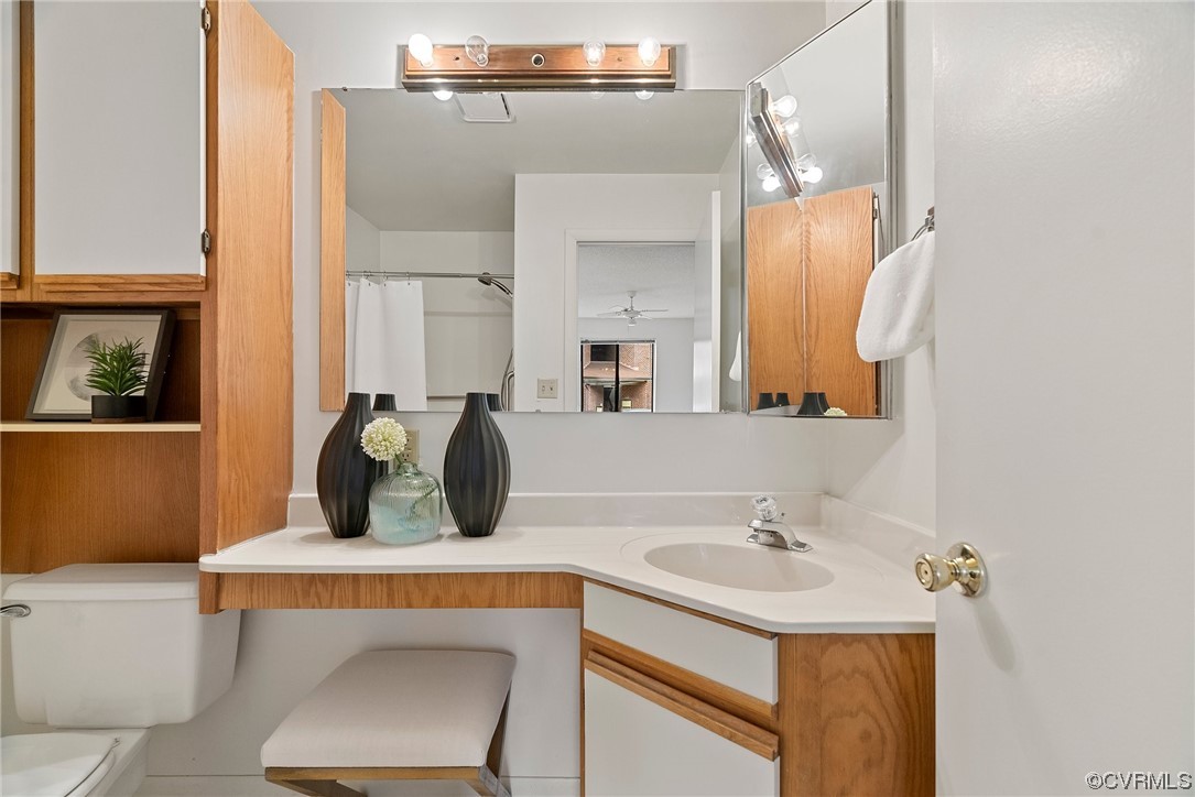 2113 Turtle Creek Dr Unit#1