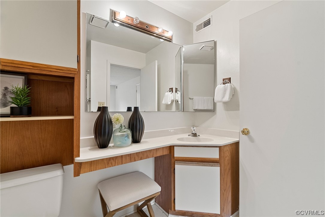2113 Turtle Creek Dr Unit#1
