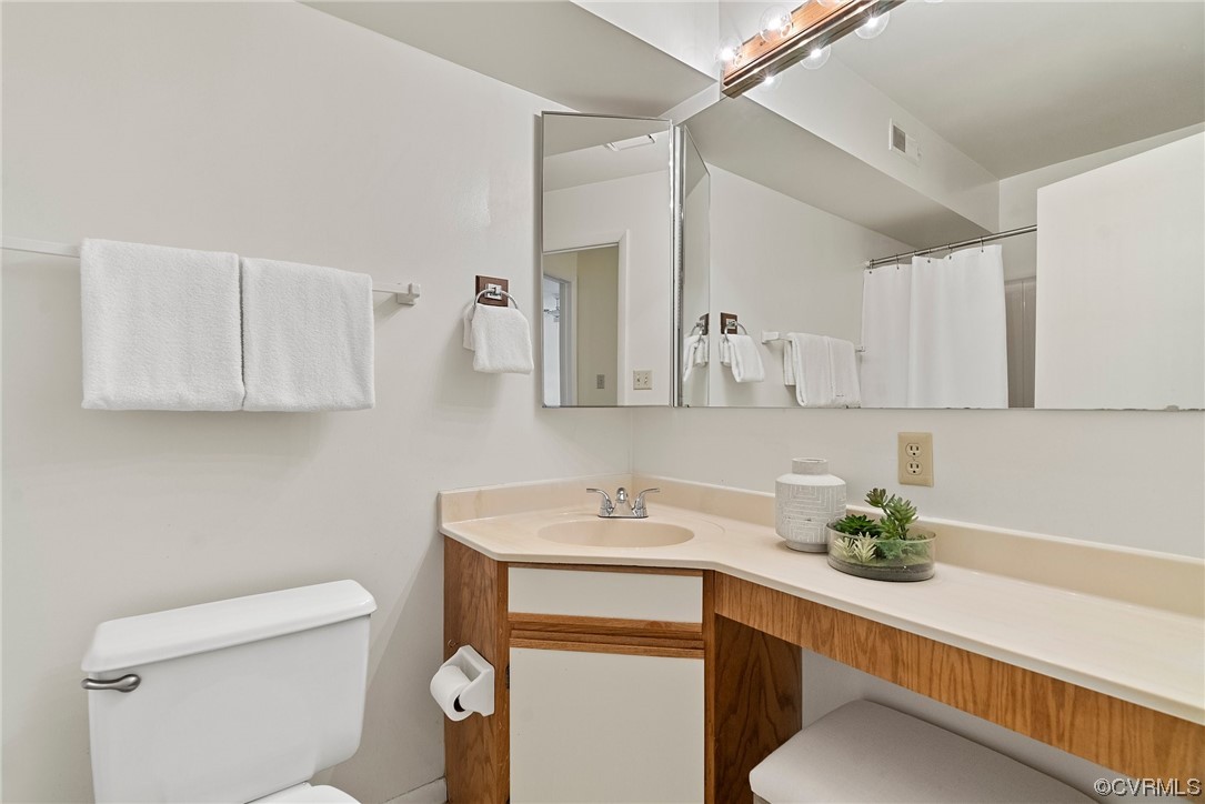 2113 Turtle Creek Dr Unit#1