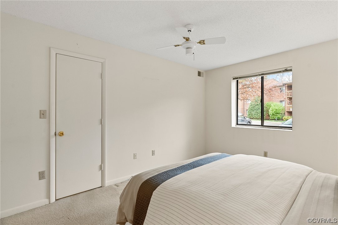 2113 Turtle Creek Dr Unit#1