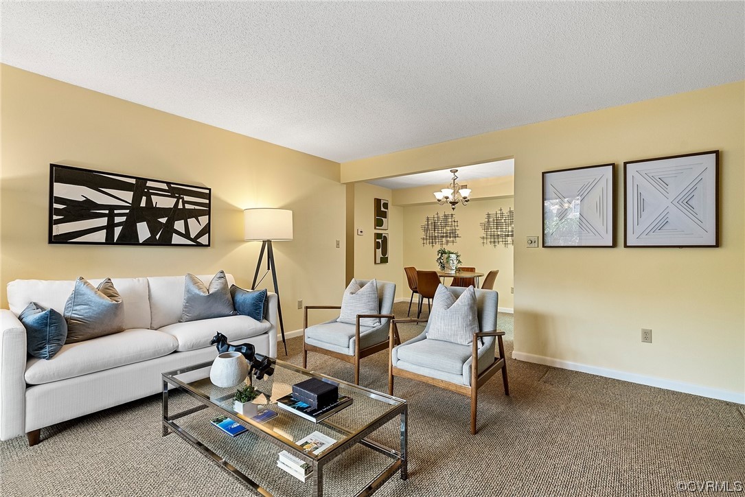 2113 Turtle Creek Dr Unit#1