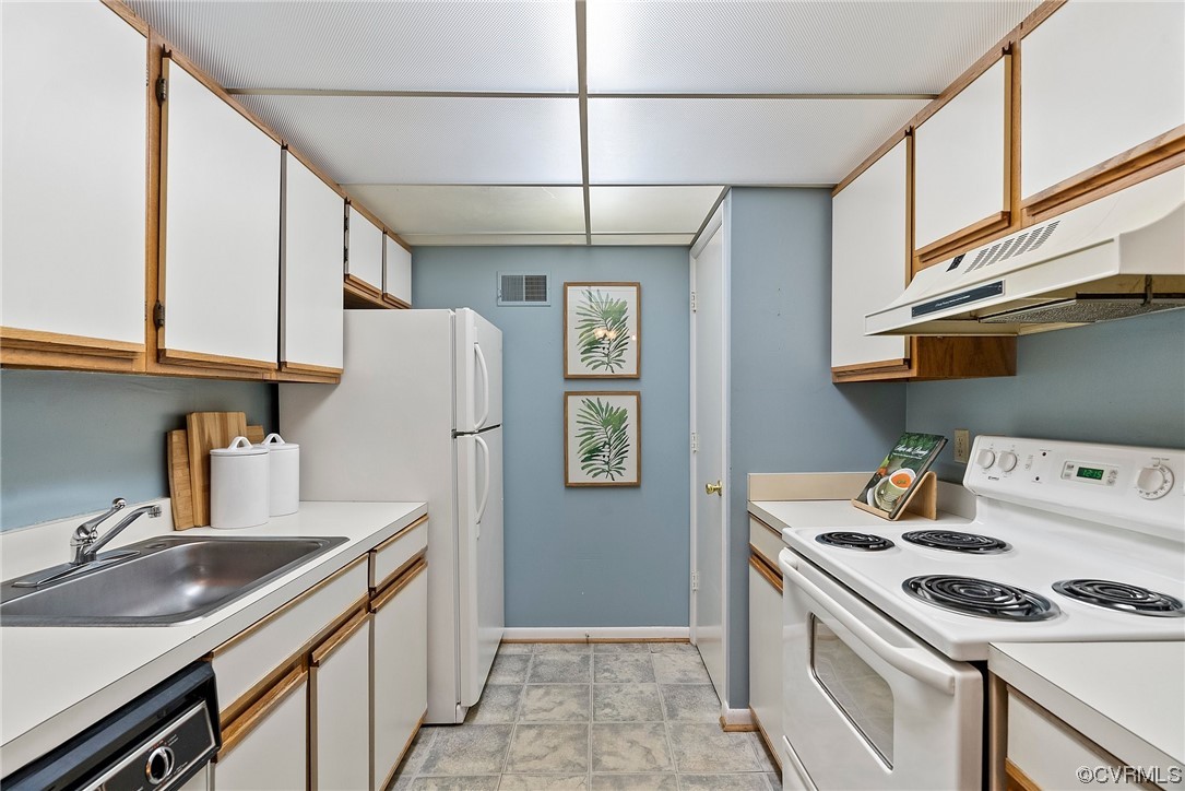 2113 Turtle Creek Dr Unit#1