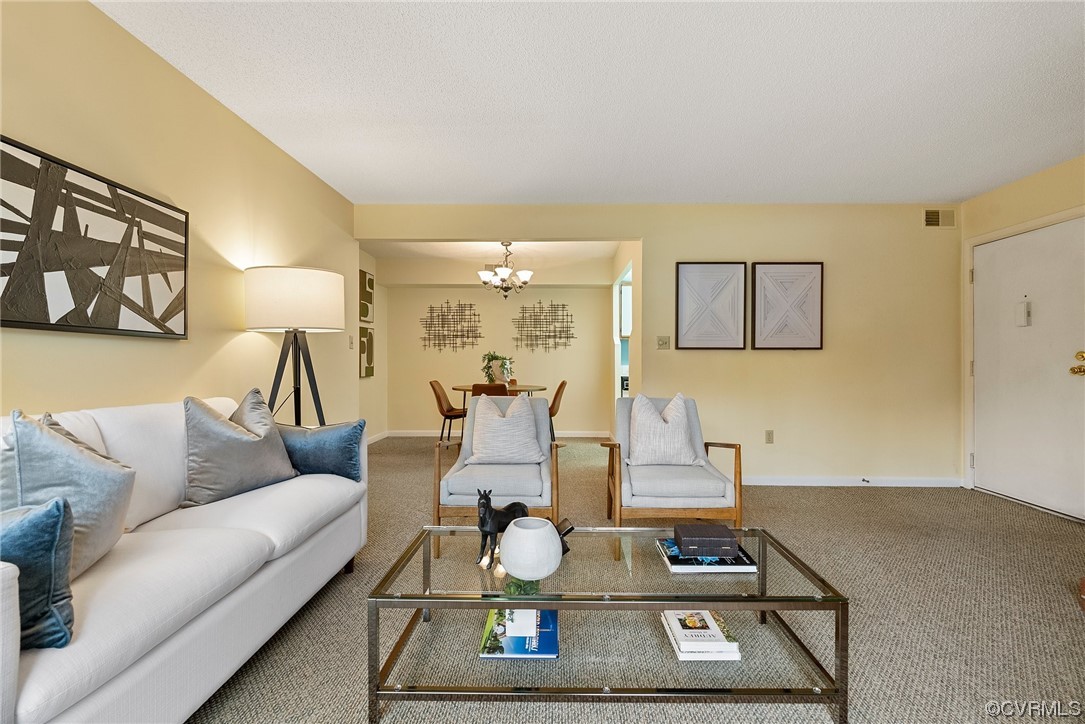 2113 Turtle Creek Dr Unit#1