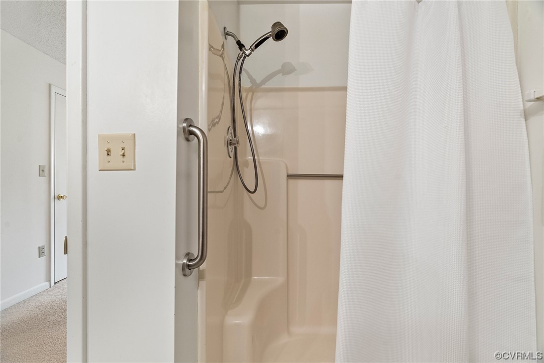 2113 Turtle Creek Dr Unit#1