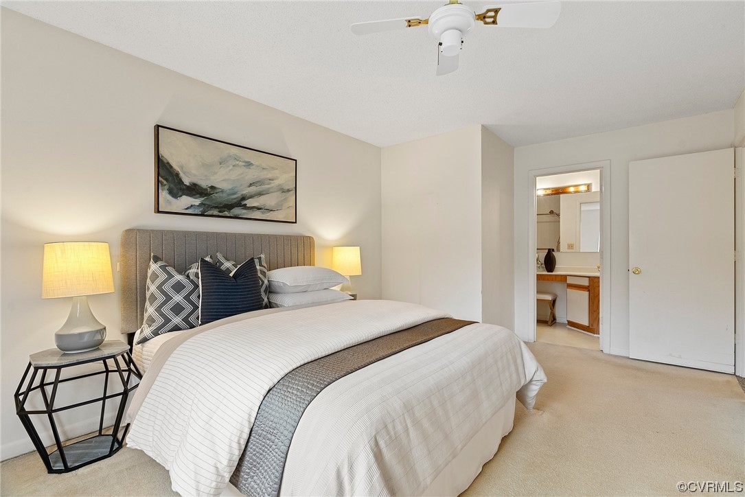 2113 Turtle Creek Dr Unit#1
